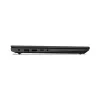 Sülearvuti Lenovo V V14 14 tolli AMD Ryzen 5 7520U 16 GB RAM 512 GB SSD Windows 11 Pro