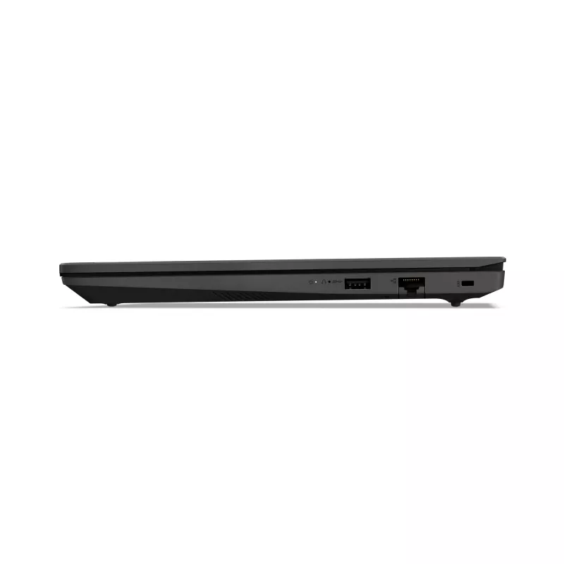Sülearvuti Lenovo V V14 14 tolli AMD Ryzen 5 7520U 16 GB RAM 512 GB SSD Windows 11 Pro