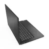 Sülearvuti Lenovo V V14 14 tolli AMD Ryzen 5 7520U 16 GB RAM 512 GB SSD Windows 11 Pro
