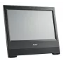 Shuttle All-In-One Barebone X50V9, 15.6-tolline ühe puutepunktiga ekraan (resistive), Celeron 7305U, WiFi, IP54, ventilaatorita, 24/7 pidev töö