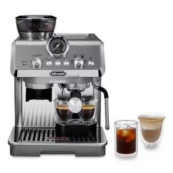 Kohvimasin DeLonghi 1,5L La Specialista Arte Evo EC9255.M