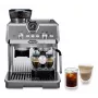 Kohvimasin DeLonghi 1,5L La Specialista Arte Evo EC9255.M