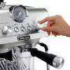 Kohvimasin DeLonghi 1,5L La Specialista Arte Evo EC9255.M