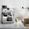 Kohvimasin DeLonghi 1,5L La Specialista Arte Evo EC9255.M