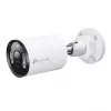 TP-Link VIGI C345 Bullet IP turvakaamera välitingimustesse 2688 x 1520 pikslit seinale