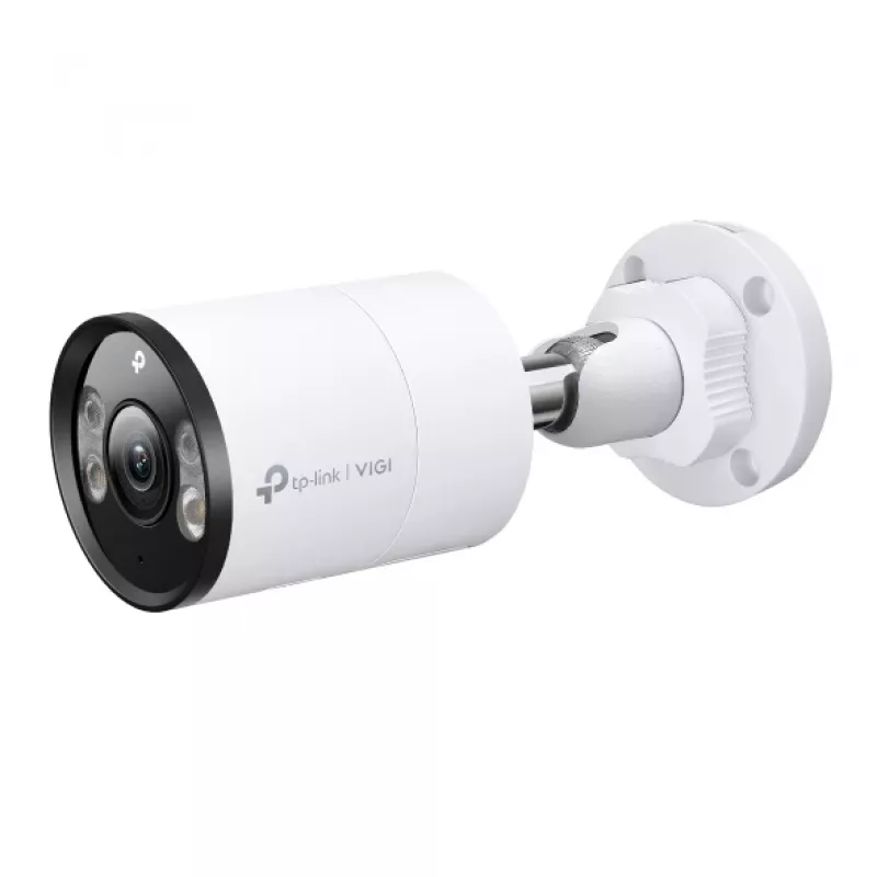 TP-Link VIGI C345 Bullet IP turvakaamera välitingimustesse 2688 x 1520 pikslit seinale
