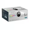 TP-Link VIGI C345 Bullet IP turvakaamera välitingimustesse 2688 x 1520 pikslit seinale
