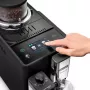 De’Longhi Rivelia EXAM440.55.B Täisautomaatne espressomasin 1,4 L