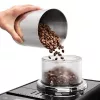 De’Longhi Rivelia EXAM440.55.B Täisautomaatne espressomasin 1,4 L