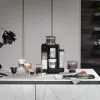 De’Longhi Rivelia EXAM440.55.B Täisautomaatne espressomasin 1,4 L
