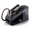 Braun CareStyle 7 Pro IS 7286 2700 W 2 L EloxalPlus tald Must
