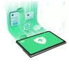 Lenovo Tab Plus Mediatek 128 GB 29,2 cm (11,5 tolli) 8 GB Wi-Fi 5 (802.11ac) Android 14 Hall