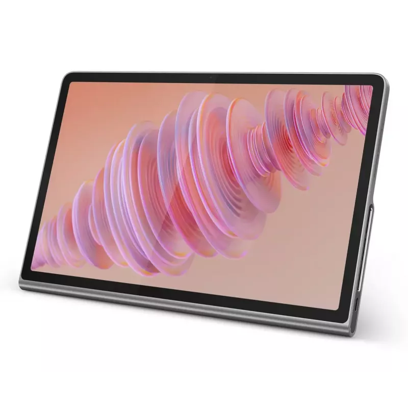 Lenovo Tab Plus Mediatek 128 GB 29,2 cm (11,5 tolli) 8 GB Wi-Fi 5 (802.11ac) Android 14 Hall