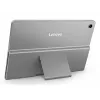 Lenovo Tab Plus Mediatek 128 GB 29,2 cm (11,5 tolli) 8 GB Wi-Fi 5 (802.11ac) Android 14 Hall