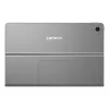 Lenovo Tab Plus Mediatek 128 GB 29,2 cm (11,5 tolli) 8 GB Wi-Fi 5 (802.11ac) Android 14 Hall