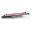 Lenovo Tab Plus Mediatek 128 GB 29,2 cm (11,5 tolli) 8 GB Wi-Fi 5 (802.11ac) Android 14 Hall