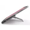 Lenovo Tab Plus Mediatek 128 GB 29,2 cm (11,5 tolli) 8 GB Wi-Fi 5 (802.11ac) Android 14 Hall