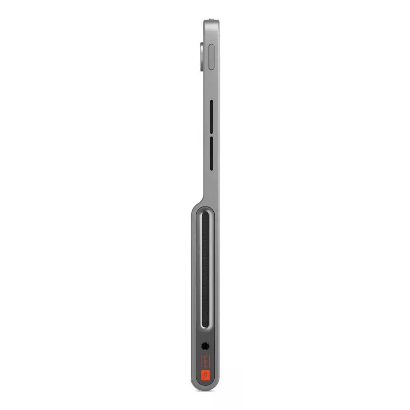 Lenovo Tab Plus Mediatek 128 GB 29,2 cm (11,5 tolli) 8 GB Wi-Fi 5 (802.11ac) Android 14 Hall