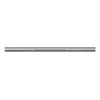 Lenovo Tab Plus Mediatek 128 GB 29,2 cm (11,5 tolli) 8 GB Wi-Fi 5 (802.11ac) Android 14 Hall