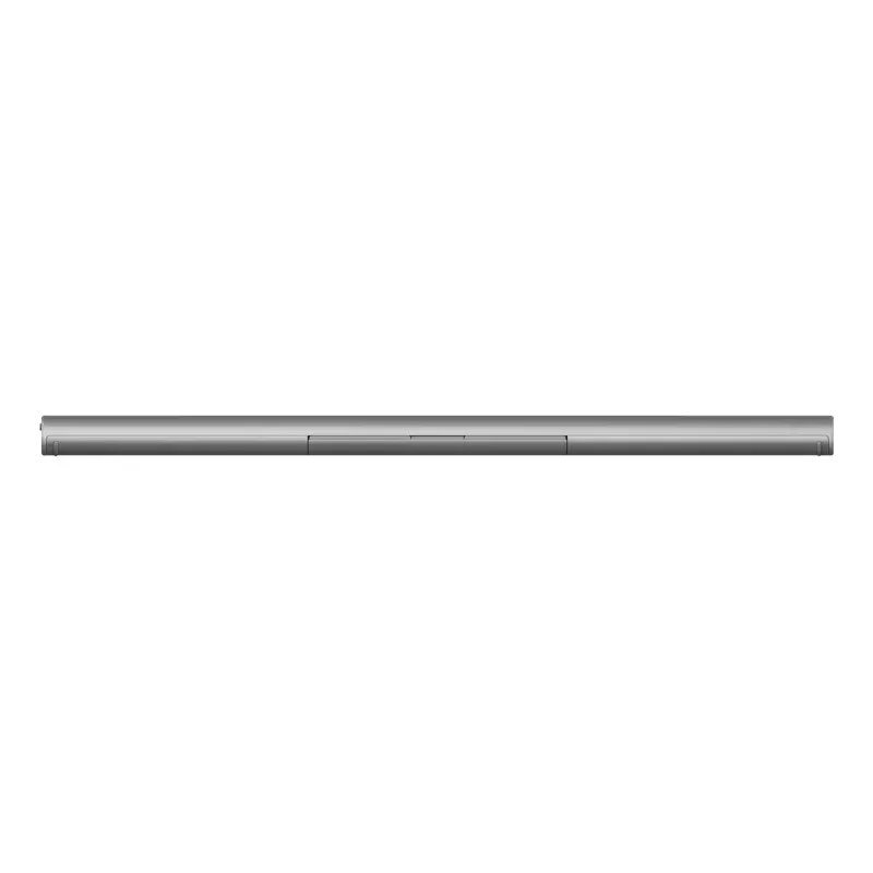 Lenovo Tab Plus Mediatek 128 GB 29,2 cm (11,5 tolli) 8 GB Wi-Fi 5 (802.11ac) Android 14 Hall