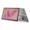 Lenovo Tab Plus Mediatek 128 GB 29,2 cm (11,5 tolli) 8 GB Wi-Fi 5 (802.11ac) Android 14 Hall