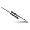 Lenovo Tab Plus Mediatek 128 GB 29,2 cm (11,5 tolli) 8 GB Wi-Fi 5 (802.11ac) Android 14 Hall