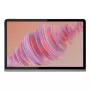 Lenovo Tab Plus Mediatek 128 GB 29,2 cm (11,5 tolli) 8 GB Wi-Fi 5 (802.11ac) Android 14 Hall