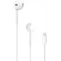 APPLE Earpods (Lightning-pistik)
