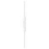 APPLE Earpods (Lightning-pistik)