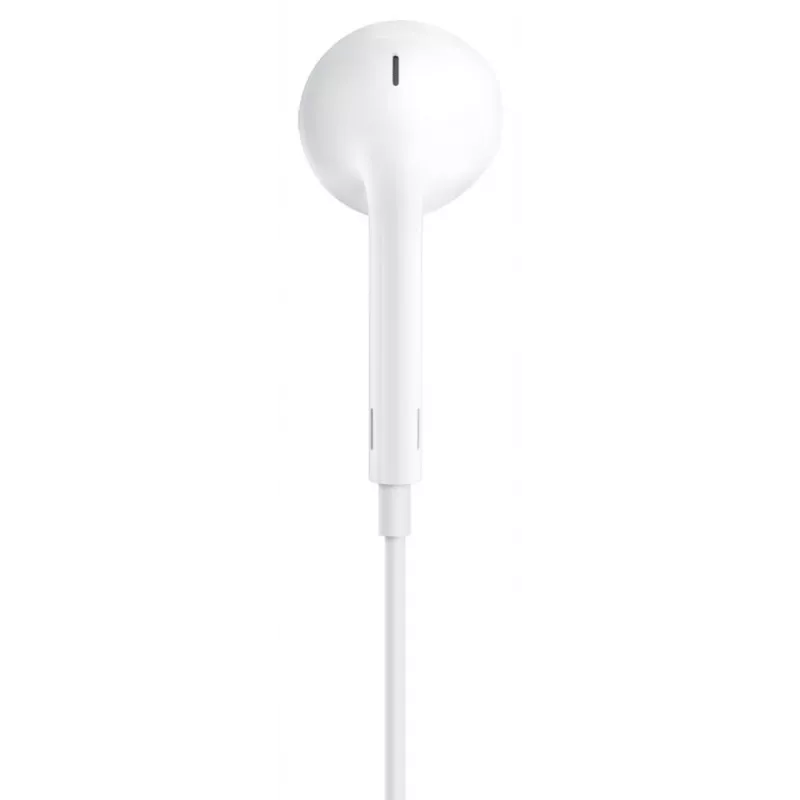 APPLE Earpods (Lightning-pistik)