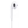 APPLE Earpods (Lightning-pistik)
