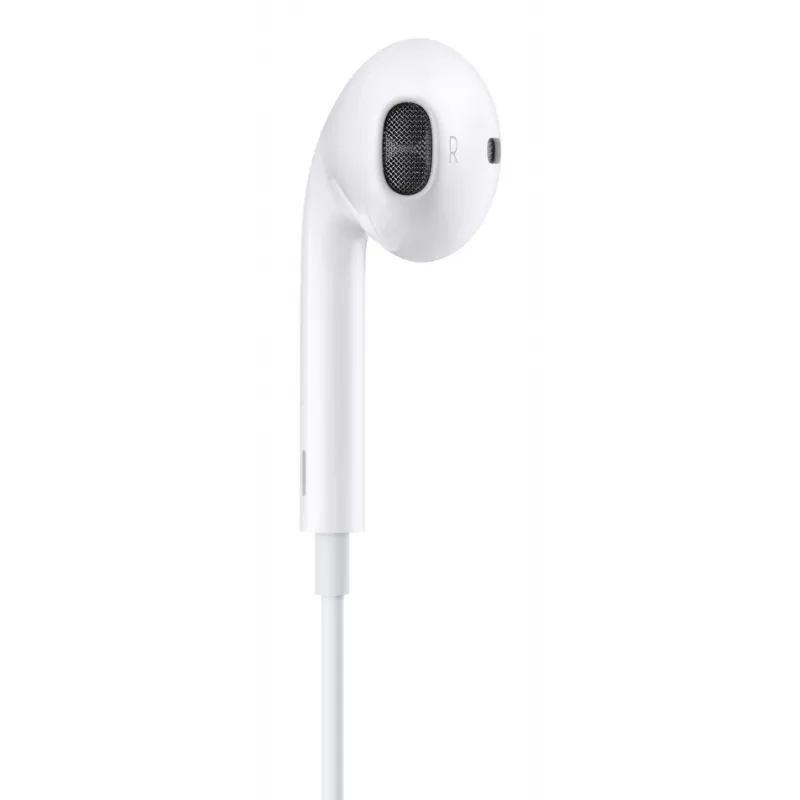 APPLE Earpods (Lightning-pistik)