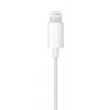 APPLE Earpods (Lightning-pistik)