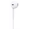 APPLE Earpods (Lightning-pistik)