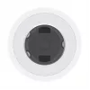 APPLE USB-c To 3.5mm Headphone Adapter