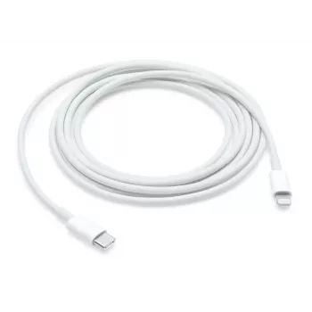 APPLE USB-c to Lightning kaabel 2 M