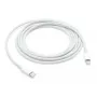 APPLE USB-c to Lightning kaabel 2 M