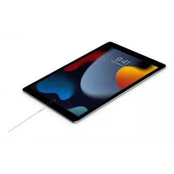 APPLE USB-c to Lightning kaabel 2 M