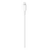 APPLE USB-c to Lightning kaabel 2 M