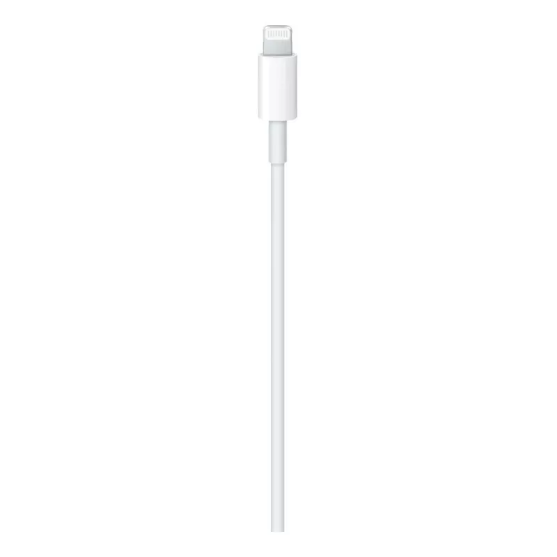 APPLE USB-c to Lightning kaabel 2 M
