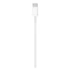 APPLE USB-c to Lightning kaabel 2 M