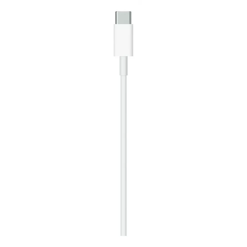 APPLE USB-c to Lightning kaabel 2 M