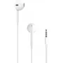Peakomplekt Apple EarPods (3,5 mm kõrvaklappide pistik)