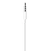 Peakomplekt Apple EarPods (3,5 mm kõrvaklappide pistik)