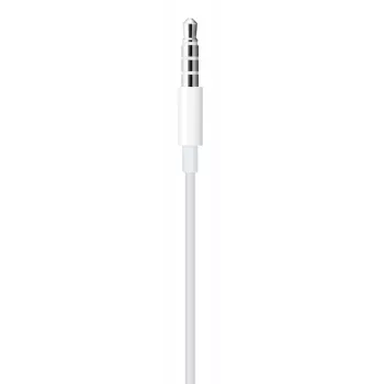 Peakomplekt Apple EarPods (3,5 mm kõrvaklappide pistik)