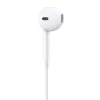 Peakomplekt Apple EarPods (3,5 mm kõrvaklappide pistik)