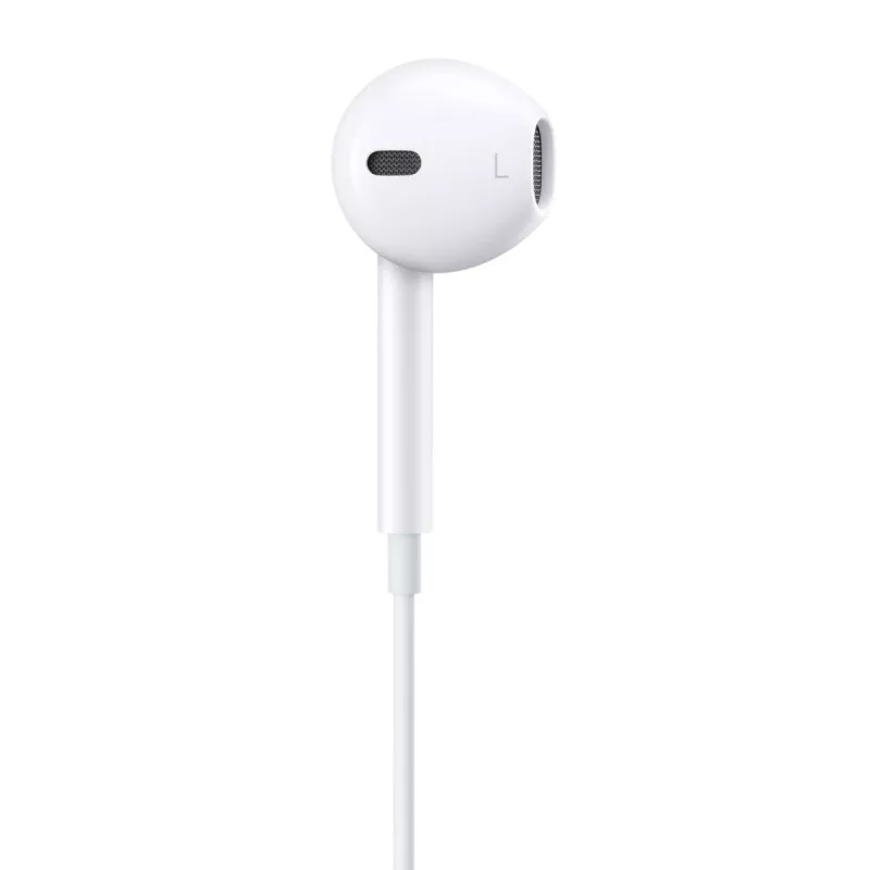 Peakomplekt Apple EarPods (3,5 mm kõrvaklappide pistik)