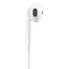 Peakomplekt Apple EarPods (3,5 mm kõrvaklappide pistik)