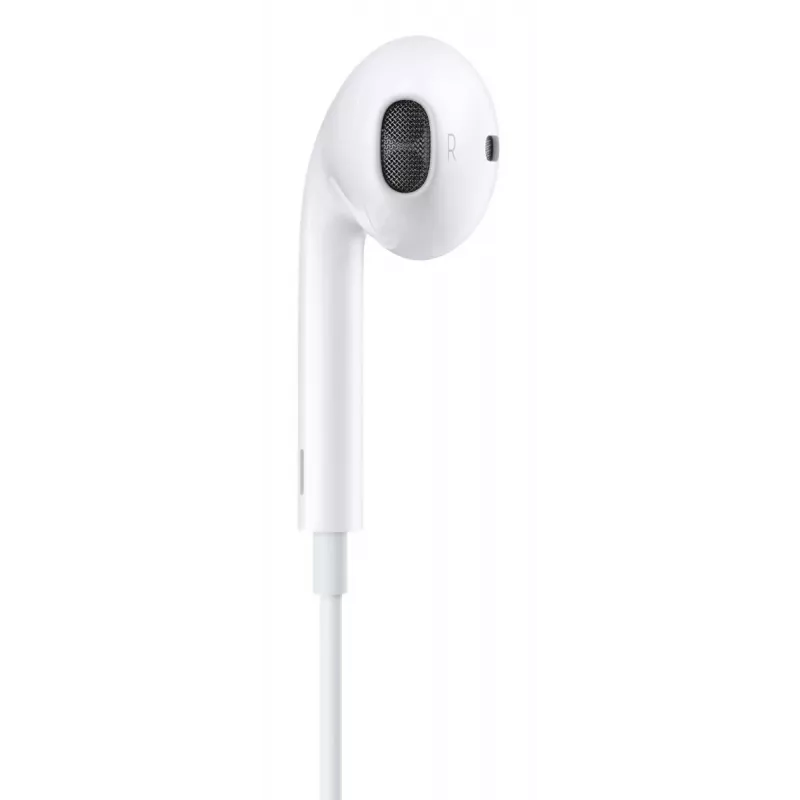 Peakomplekt Apple EarPods (3,5 mm kõrvaklappide pistik)