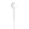 Peakomplekt Apple EarPods (3,5 mm kõrvaklappide pistik)